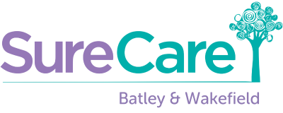 SureCare