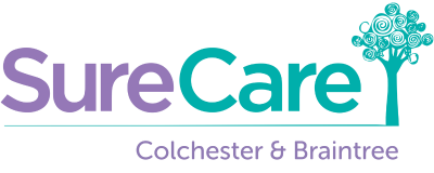 SureCare