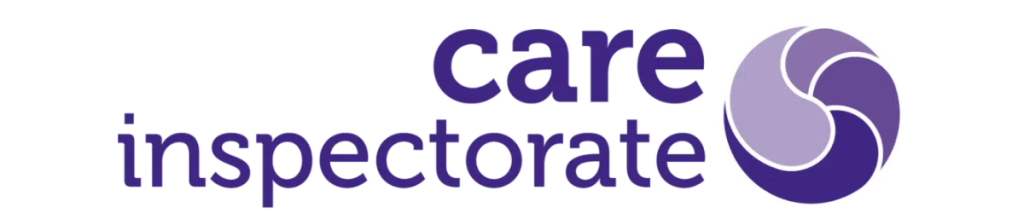 Care Inspectorate Scotland