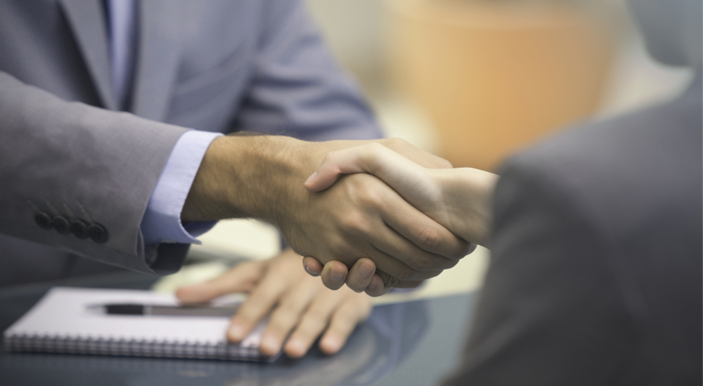 Why invest in a SureCare franchise?