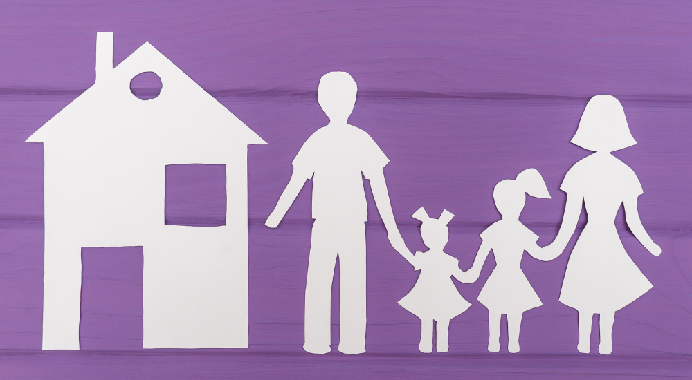 Join the SureCare Family with a home care franchise