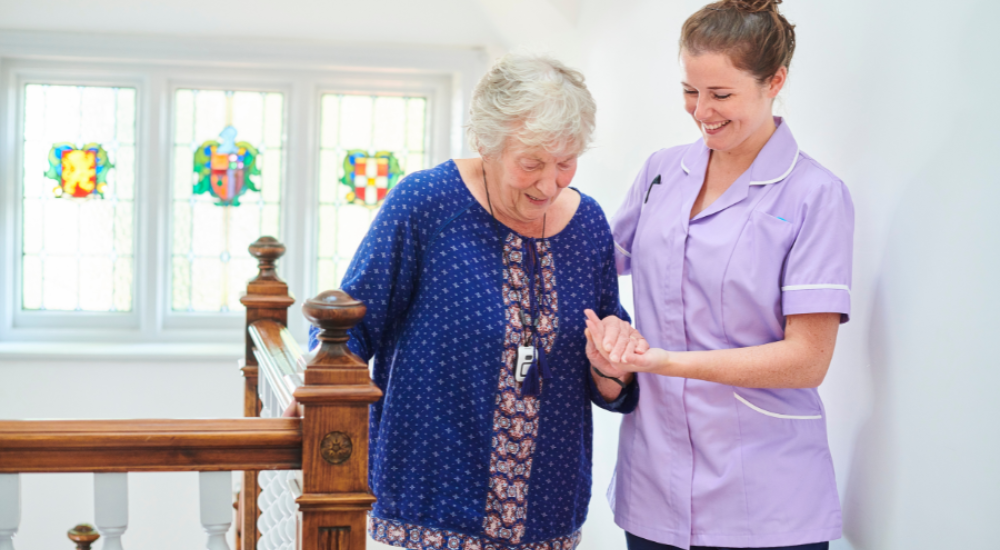 Navigating the UK’s Adult Social Care Maze: Your Step-By-Step Guide