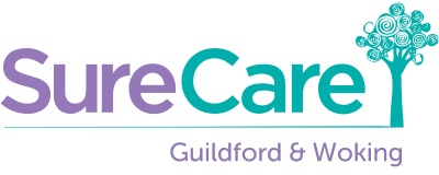 SureCare