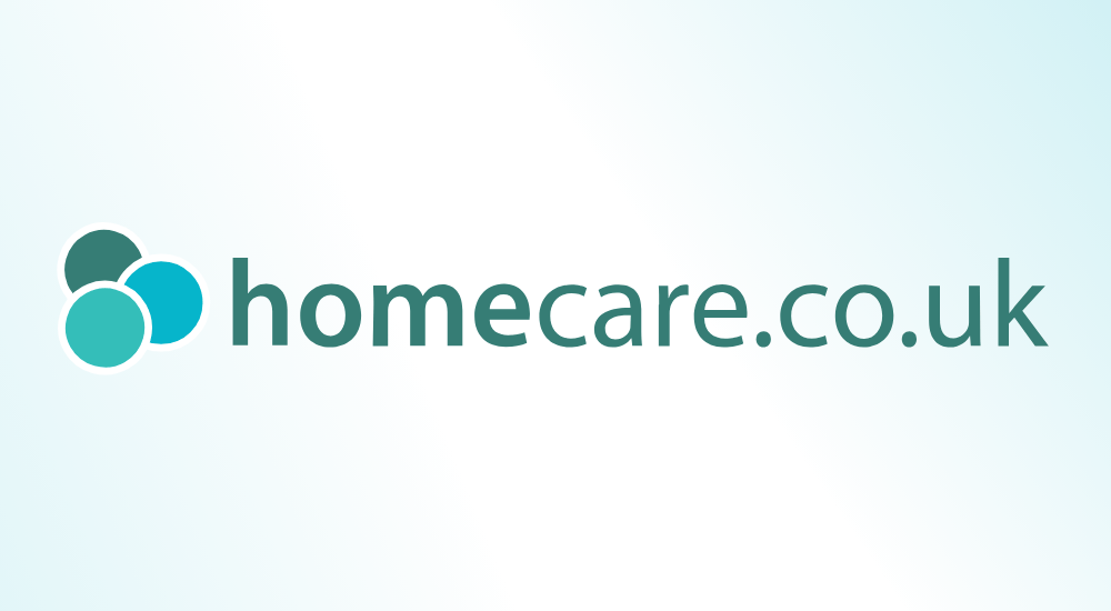 SureCare Guildford & Woking receives a perfect 10 from Homecare.co.uk!