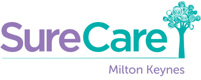 SureCare