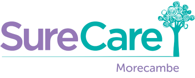 SureCare