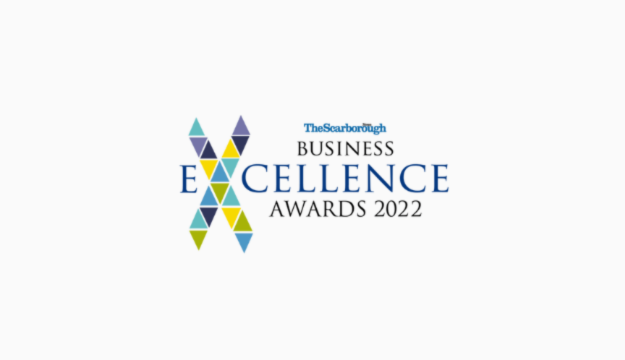 SureCare Scarborough nominated for Business Excellence in Sustainability
