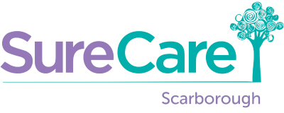 SureCare