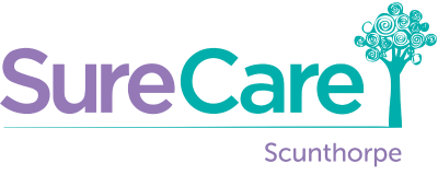 SureCare