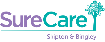 SureCare