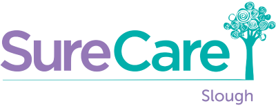 SureCare