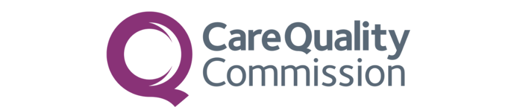 Care Quality Commission