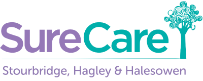 SureCare