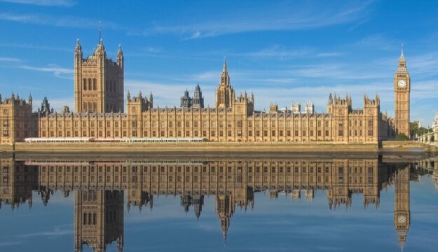 Can the government’s proposed green paper transform social care?
