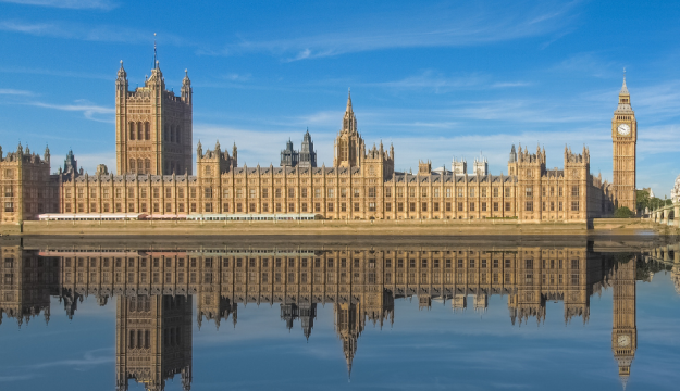 Can the government’s proposed green paper transform social care?