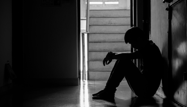 Understanding mental health issues