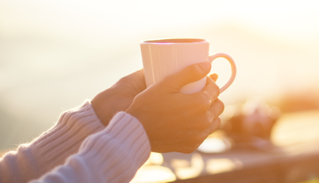 Tips for care workers to cope with stress