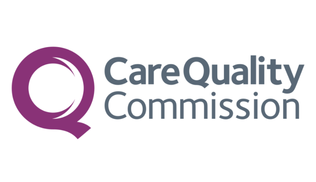 Good CQC rating at SureCare Wycombe & Chiltern