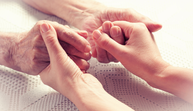 Why care compliance is important for you and us
