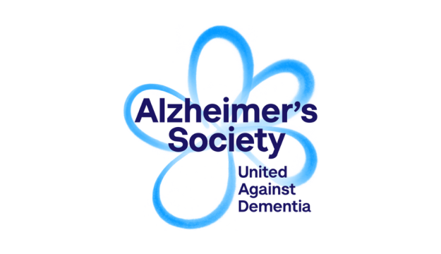 SureCare Calderdale & Kirklees complete ‘Jog on Dementia’ challenge