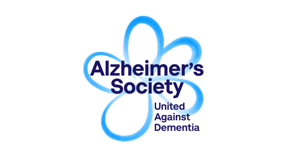 SureCare Calderdale & Kirklees complete ‘Jog on Dementia’ challenge