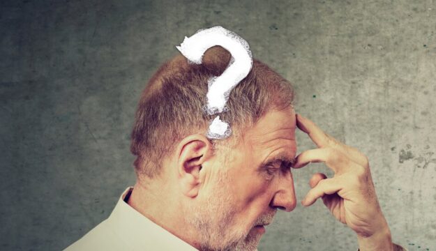 Aphasia: what it is and how to treat it