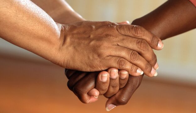 5 reasons you can be sure about choosing SureCare