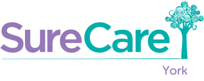 SureCare